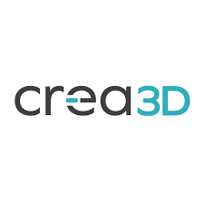 CREA 3D S.R.L.